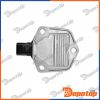 Capteur niveau d'huile moteur pour HONDA | EPO-HD-000, 17SKV408